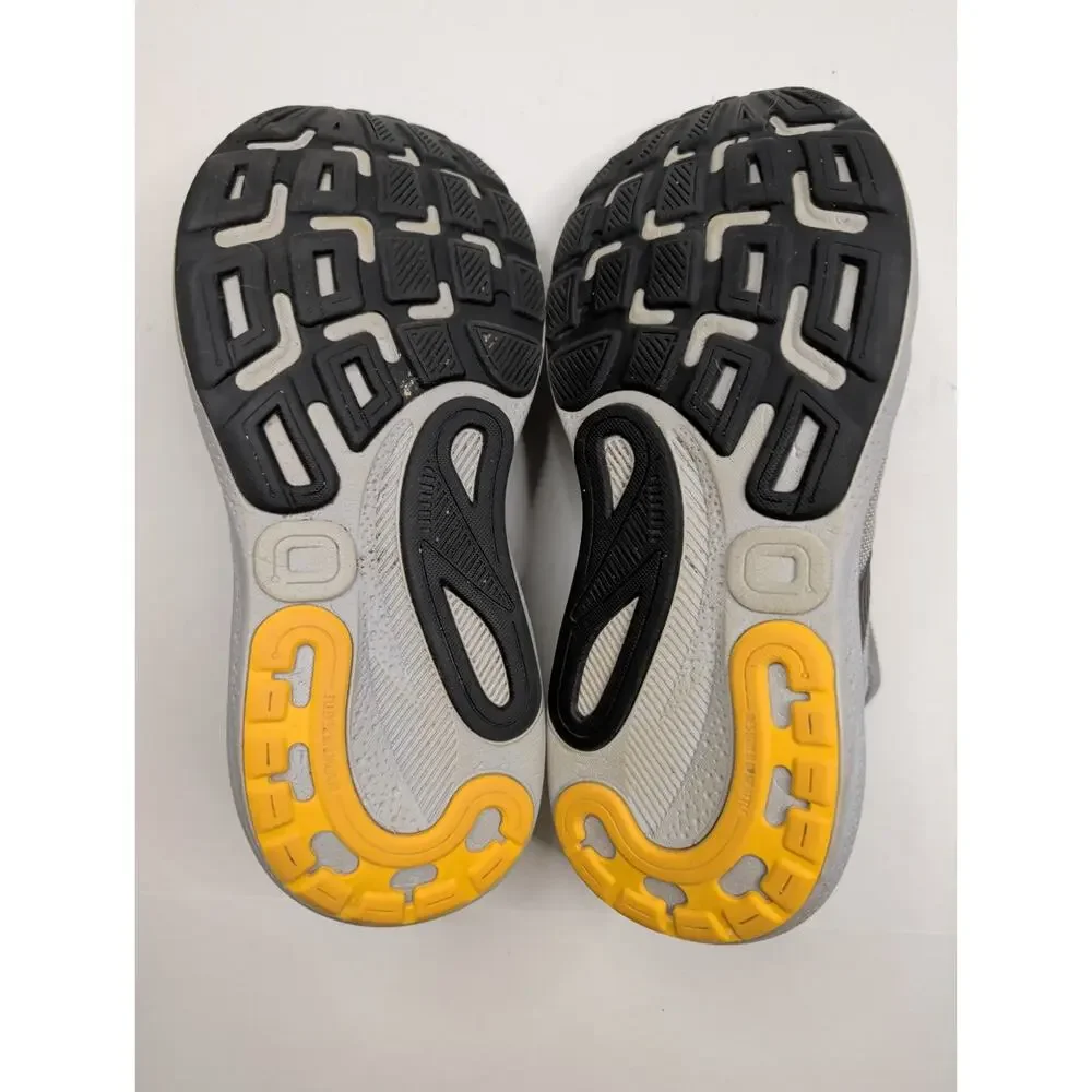 Brooks adrenaline 24